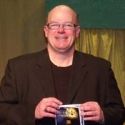 Ayckbourn, Gow Complete Hudson Valley Theatre's 2010 Season