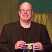 Ayckbourn, Gow Complete Hudson Valley Theatre's 2010 Season