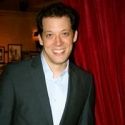 John Tartaglia Hosts QSAC Talent Benefit, 5/24; Jordan, Dr. Ruth et al. Judge