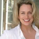 Cady Huffman Stars in HELLO, DOLLY! for Theatre by the Sea, 6/23 - 7/11