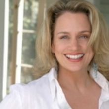 Cady Huffman Stars in HELLO, DOLLY! for Theatre by the Sea, 6/23 - 7/11