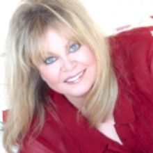 Cabrillo Music Theatre's CINDERELLA Runs 7/23-8/1