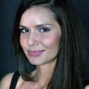 Gets, Lozano et al. Lead Insights & Revelations Performance Series @ Emelin, 6/10