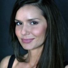 Gets, Lozano et al. Lead Insights & Revelations Performance Series @ Emelin, 6/10
