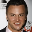 James Royce Edwards Leads Regional Premiere of TARZAN at Tuacahn Amphitheatre, 6/7…