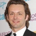 Michael Sheen Stars in HAMLET at Young Vic in 2011