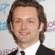 Michael Sheen Stars in HAMLET at Young Vic in 2011