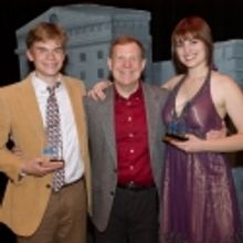 Jester Award Nominations Announced, Awards Ceremony Set for 5/21