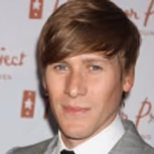 Dustin Lance Black Weighs in on Newsweek's 'Straight Jacket' Article