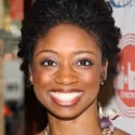 Glover, Tunie et al. Participate in Riverside Church Benefit, 5/16