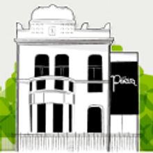 COLAPSO Continues at Teatro Poeira Through 5/30
