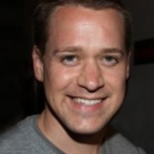 Eve, Long, Knight et al. Lead LaBute Benefit Readings for MCC, 6/3 - 6/5