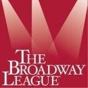 Broadway Contributes 9.8 Billion to NYC Economy in 2008-2009
