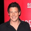 GLEE's Montieth & Gilsig Selected for HELLO! Canada's '10 'Most Beautiful People'
