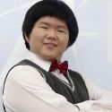 "Taiwanese Susan Boyle" Lin Yu-chun Signs Record Deal with Sony
