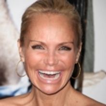 Kristin Chenoweth Inducted into Oklahoma Hall of Fame; Ceremony to be Held 11/4