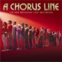 BWW Reviews: A CHORUS LINE High-Kicks It In Austin
