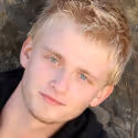The CINDERELLA Files: Anthony Fedorov