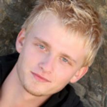 The CINDERELLA Files: Anthony Fedorov