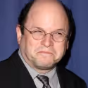 Jason Alexander to Star in THEY'RE PLAYING OUR SONG @ Reprise in '10-'11; Season…