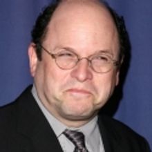 Jason Alexander to Star in THEY'RE PLAYING OUR SONG @ Reprise in '10-'11; Season…