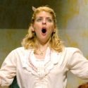 BWW Reviews: THE UNDERPANTS at 2nd Story Theatre