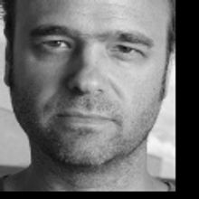 PHIT Kicks Off Campaign With 30 Rocks' Adsit and Hometown Gausas May 14 & 15