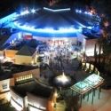 Tickets For MUSIC CIRCUS At Wells Fargo Pavilion Go On Sale May 17