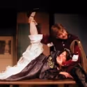 MUCH ADO ABOUT NOTHING Runs at Heritage Center May 21-June 6