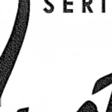 Carrollwood Presents SERIOUSLY SINATRA Jun 11-13