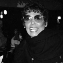 Photo Coverage: BWW Remembers Lena Horne
