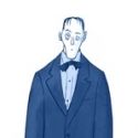 BWW Interactive: Send Your Questions in for THE ADDAMS FAMILY's Lurch!
