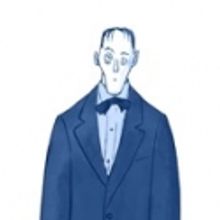 BWW Interactive: Send Your Questions in for THE ADDAMS FAMILY's Lurch!