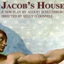 BWW Special Feature: 99 and Under the Radar; The Indie Theatre Triple Threat