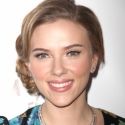 Scarlett Johansson Reflects on Her Broadway Debut Experience