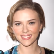 Scarlett Johansson Reflects on Her Broadway Debut Experience