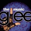 GLEE: THE POWER OF MADONNA Album Hits Stores In The Philippines