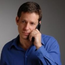 Rising Action Theatre Presents MOTHER/SON, 6/10-6/27