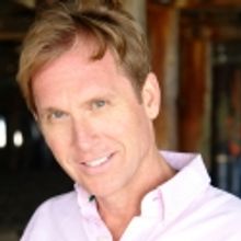 Suncoast AIDS Theatre Project Presents SORDID LIVES for the 6th Annual Night of Alter