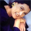 Pegi Jones to Look at the Music of WWII at the Skokie Theatre, 6/6