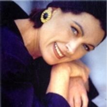 Pegi Jones to Look at the Music of WWII at the Skokie Theatre, 6/6