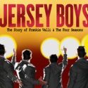 BWW REVIEWS: JERSEY BOYS at Providence Performing Arts Center