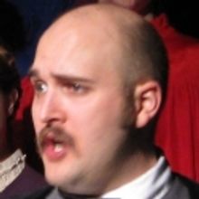 BWW Reviews: NIETZSCHE! THE MUSICAL from Unexpected Productions