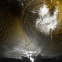 BWW Reviews: A THOUSAND STARS EXPLODE IN THE SKY, The Lyric Theatre, May 13 2010 Photo