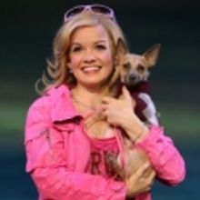 BWW Reviews: LEGALLY BLONDE in Cincinnati