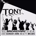 Chicago's BWWers Predict 2010 Tony Awards