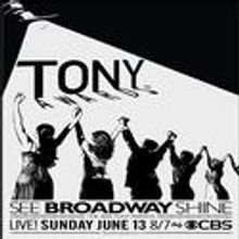 Chicago's BWWers Predict 2010 Tony Awards