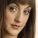 WEST END STORY: Helena Blackman (How Do You Solve A Problem Like Maria?)