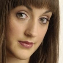 WEST END STORY: Helena Blackman (How Do You Solve A Problem Like Maria?)