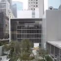 NYC Financing for Arts Programs to Drop 31 Percent